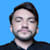 Amir Abbas