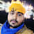 Manoj