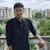 Nihar K