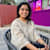 Samridhi D