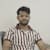 Dvndr Singh