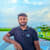 Sajib Hossain