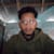 Anam Ads Expert