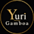 Yuri G