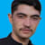 Fazalrabbani
