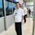 Salih