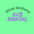 OliverAnthony
