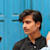 Raaz