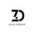 Zack Dassie