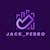 Jack P