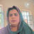 Misbah Iram