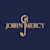 John Mercy