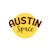 Austin