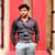 Taha Ishfaq