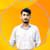 Ali Rehman