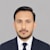 M Suleman