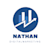 Nathan