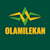 Olami