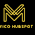 Myico H