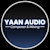 Yaan