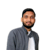 Prateek