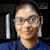 Hashini Herath