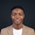 Alani Adewale