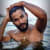 Ravinder Kumar