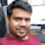 Bulbul Islam