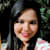 Mansi S