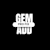 Gemadd