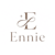 Ennie