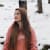 farahkhan21220