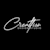 CreattionStudio