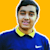 Navneet Shahi