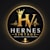 Hernes V