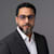 Syed M