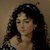 Ignacia
