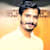 Sajjad