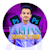 Farhan