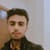 Abdul H