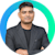 Ashik R