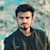 Sonet Pixel