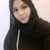 Sidra Mehmood