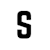 Sadoc O