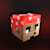 Mod C