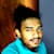 Hiran