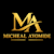 MICHEAL AYOMIDE