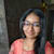 Sneha B