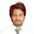 Vishwas M